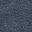 Heather Blue