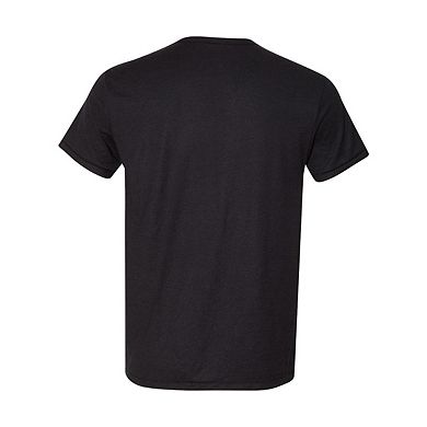 Modal Triblend T-Shirt