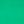 Kelly Green Triblend