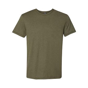 Modal Triblend T-Shirt