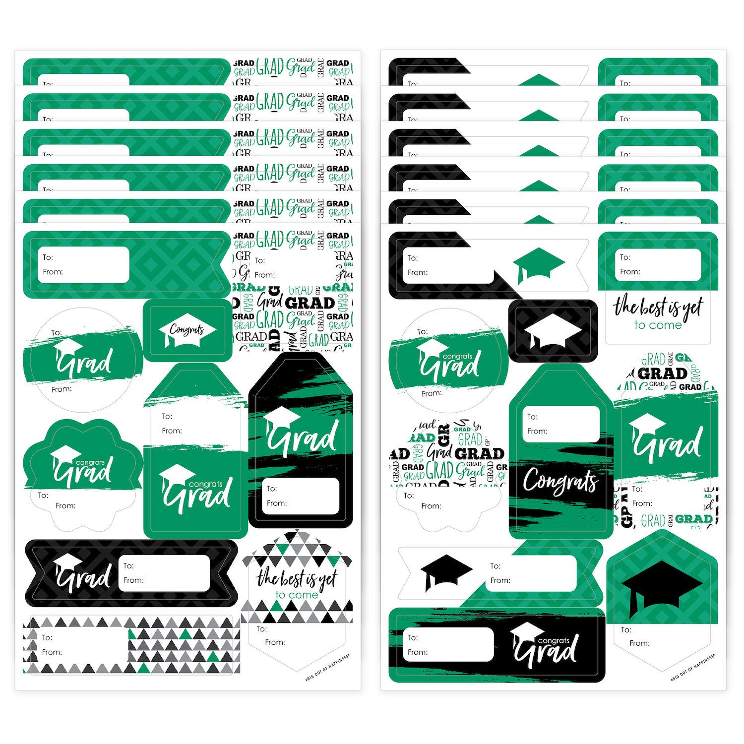 Melissa & Doug Sticker Wow! Activity Pad & Sticker Stamper – Unicorn
