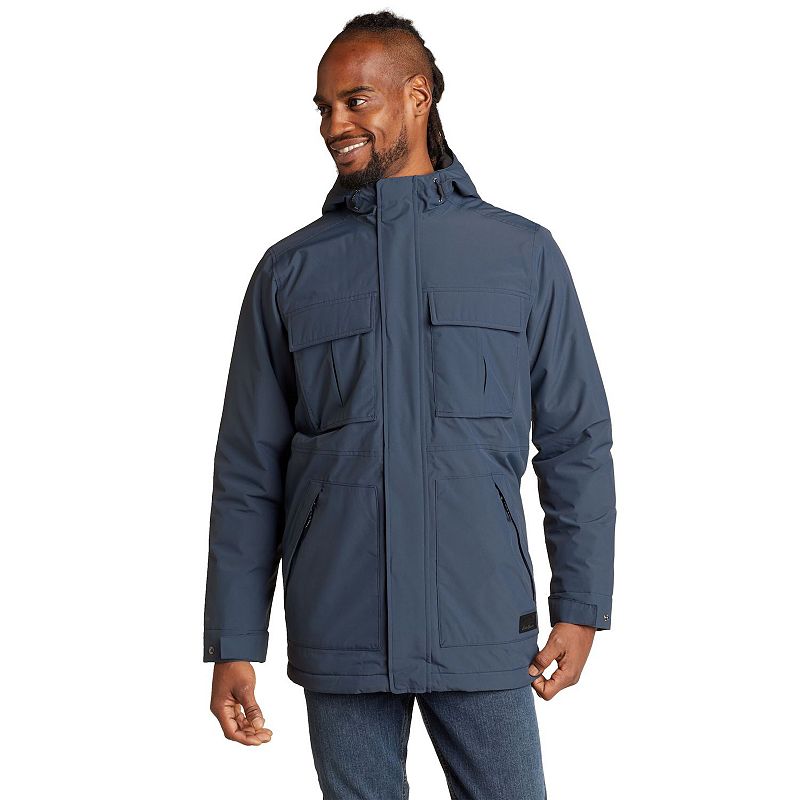 Kohls on sale rain gear