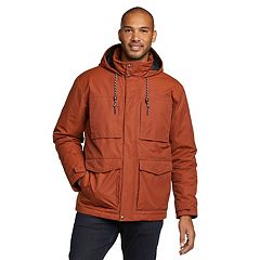 Kohls hotsell down jacket