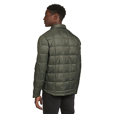 Men's Eddie Bauer Cirruslite Shacket