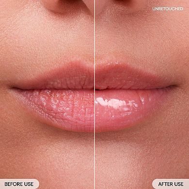 Lip Sleeping Mask Intense Hydration with Vitamin C