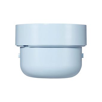 LANEIGE Water Bank Blue Hyaluronic Cream Moisturizer for Moisture Barrier Repair