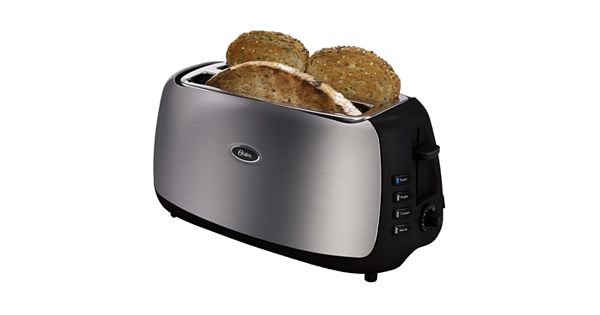 oster-4-slice-long-slot-toaster