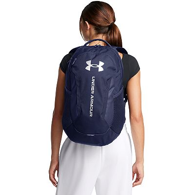 Kohls under armour backpack on sale