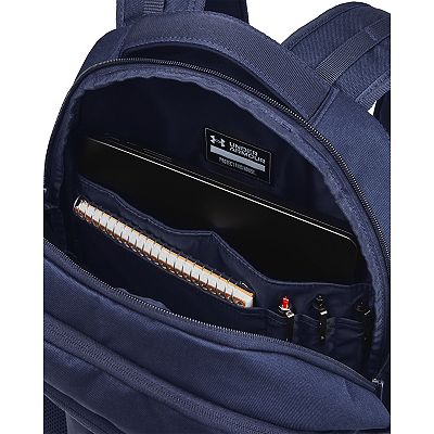 Kohls under armour backpack best sale