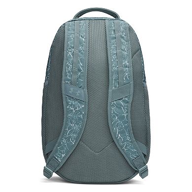 Under Armour UA Hustle 6.0 Backpack