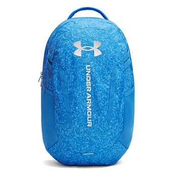 Under Armour Hustle 6.0 Backpack