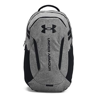 Under Armour Hustle 6.0 Backpack