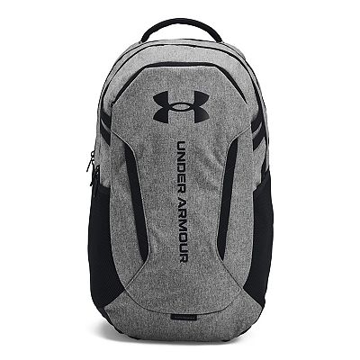 Under Armour Hustle Backpack