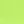 Hyper Green