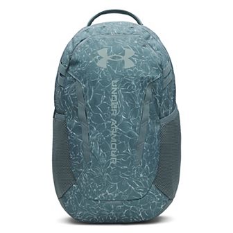 Under Armour Hustle 6.0 Backpack