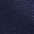 Midnight Navy