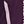 Purple Echo