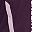 Purple Echo