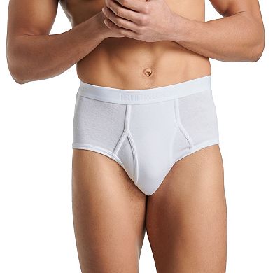 Men's Fruit of the Loom® 6-Pack Premium Briefs Set