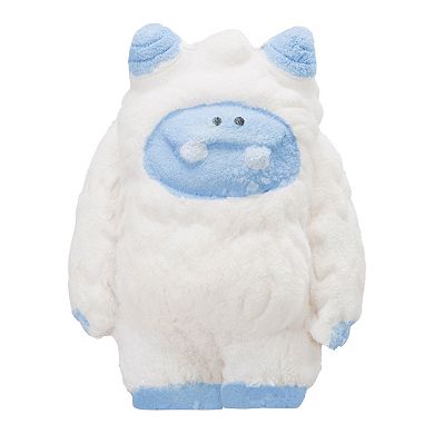 Toysmith Grow Yeti