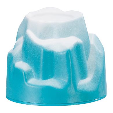 Toysmith Grow Yeti