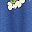 Heather Royal Blue