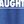 Heather Royal Blue
