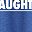 Heather Royal Blue
