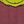 Heather Dark Red
