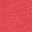 Heather Red