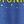 Heather Royal Blue