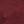 Heather Dark Red