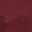 Heather Dark Red