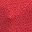 Heather Red