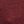 Heather Dark Red
