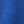 Heather Royal Blue