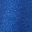Heather Royal Blue