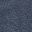 Heather Blue