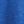 Heather Royal Blue