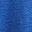 Heather Royal Blue