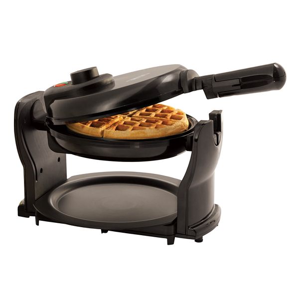 Bella Rotating Waffle Maker