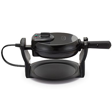 Bella Rotating Waffle Maker