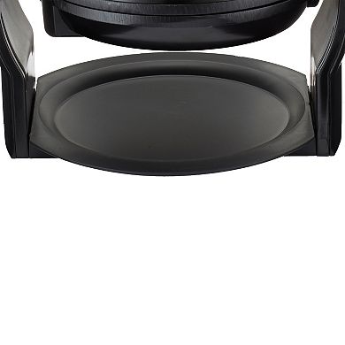 Bella Rotating Waffle Maker