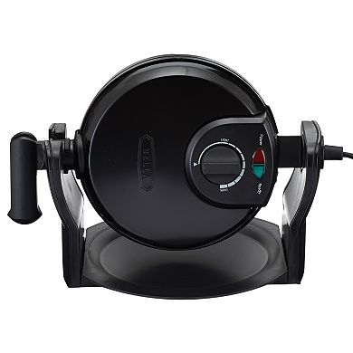 Bella Rotating Waffle Maker