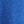 Heather Royal Blue