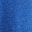 Heather Royal Blue