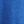 Heather Royal Blue