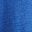 Heather Royal Blue