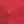 Heather Red