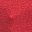 Heather Red